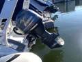 Highfield Sport 460