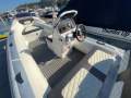 Highfield Sport 460