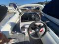 Highfield Sport 460