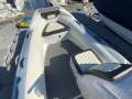Highfield Sport 460