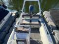 Highfield Sport 460
