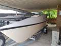 Windrush 600