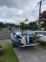 Windrush 600
