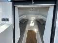 Lux Custom Boats 7700WA Boat and Trailer - Ready to fit engine !!