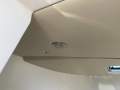 Lux Custom Boats 7700WA Boat and Trailer - Ready to fit engine !!
