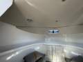 Lux Custom Boats 7700WA Boat and Trailer - Ready to fit engine !!