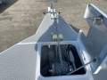 Lux Custom Boats 7700WA Boat and Trailer - Ready to fit engine !!