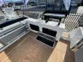 Lux Custom Boats 7700WA Boat and Trailer - Ready to fit engine !!