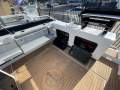 Lux Custom Boats 7700WA Boat and Trailer - Ready to fit engine !!