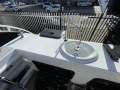 Lux Custom Boats 7700WA Boat and Trailer - Ready to fit engine !!