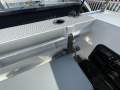 Lux Custom Boats 7700WA Boat and Trailer - Ready to fit engine !!