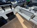 Lux Custom Boats 7700WA Boat and Trailer - Ready to fit engine !!