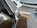 Lux Custom Boats 7700WA Boat and Trailer - Ready to fit engine !!