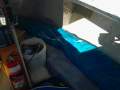 Blazer 23