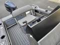 New Outlaw Boats 5.3 Centre Console
