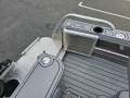 New Outlaw Boats 5.3 Centre Console