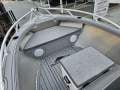 New Outlaw Boats 5.3 Centre Console