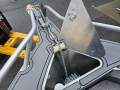 New Outlaw Boats 5.3 Centre Console
