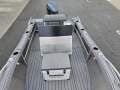 New Outlaw Boats 5.3 Centre Console