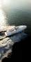 Chris Craft Corsair 36 HERITAGE EDITION