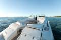 Chris Craft Corsair 36 HERITAGE EDITION