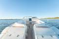 Chris Craft Corsair 36 HERITAGE EDITION