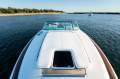 Chris Craft Corsair 36 HERITAGE EDITION