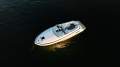 Chris Craft Corsair 36 HERITAGE EDITION