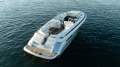 Chris Craft Corsair 36 HERITAGE EDITION