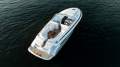 Chris Craft Corsair 36 HERITAGE EDITION