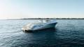 Chris Craft Corsair 36 HERITAGE EDITION