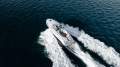 Chris Craft Corsair 36 HERITAGE EDITION
