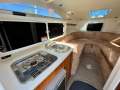 Whittley CR 2600