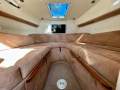 Whittley CR 2600