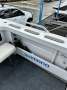 Quintrex 610 Trident