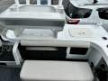 Quintrex 610 Trident