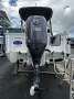 Quintrex 610 Trident