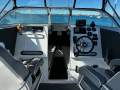 Quintrex 610 Trident