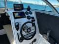Quintrex 610 Trident