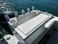 Quintrex 610 Trident