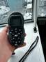 Quintrex 610 Trident