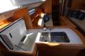 Beneteau First 40.7