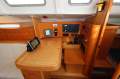 Beneteau First 40.7