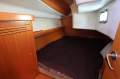 Beneteau First 40.7