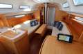 Beneteau First 40.7