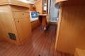 Beneteau First 40.7