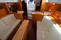Beneteau First 40.7