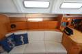 Beneteau First 40.7