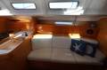 Beneteau First 40.7