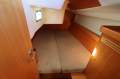 Beneteau First 40.7